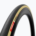 Dviračio padanga Vittoria Rubino V G2.0 700 x 28C black/beige 2