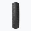 Dviračio padanga Vittoria Rubino V G2.0 700 x 28C black/beige 3