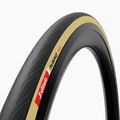 Dviračio padanga Vittoria Rubino V G2.0 700 x 30C black/beige 2