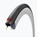 Dviračio padanga Vittoria Rubino V G2.0 700 x 30C black/beige 4