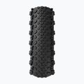 Padanga Vittoria Terreno T50 G2.0 TLR Gravel Endurance 700x40c black 3