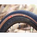 Padanga Vittoria Terreno T50 G2.0 TLR Gravel Endurance 700x40c black 5