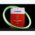 Pradurimo įdėklas Vittoria AirLiner Light Gravel 700 x 42-50C green 2