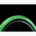 Pradurimo įdėklas Vittoria AirLiner Light Gravel 700 x 42-50C green 3