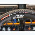 Dviračio padanga Vittoria Terreno T30 G2.0 TLR Gravel Endurance 700x40c black/brown 7
