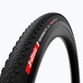 Dviračio padanga Vittoria Terreno T30 G2.0 TLR Gravel Endurance black 2