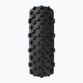 Dviračio padanga Vittoria Terreno T60 G2.0 TLR Gravel Endurance 700x40c black 3