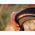 Dviračio padanga Vittoria Terreno T60 G2.0 TLR Gravel Endurance black 7