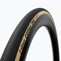 Dviračio padanga Vittoria Corsa Pro G2.0 700 x 30C black/beige