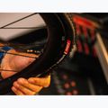 Dviračio padanga Vittoria Terreno T30 G2.0 Gravel Sport 700 x 35C black 5