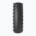 Dviračio padanga Vittoria Terreno T30 G2.0 Gravel Sport 700x38c black 2