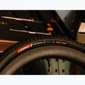 Dviračio padanga Vittoria Terreno T30 G2.0 Gravel Sport 700x38c black 4