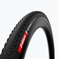 Dviračio padanga Vittoria Terreno T30 G2.0 Gravel Sport 700 x 38C black