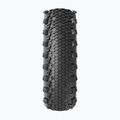 Dviračio padanga Vittoria Terreno T30 G2.0 Gravel Sport 700 x 38C black 2