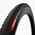 Dviračio padanga Vittoria Terreno T30 G2.0 Gravel Sport 700x35c black