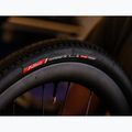 Dviračio padanga Vittoria Terreno T30 G2.0 Gravel Sport 700x35c black 6