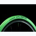 Pradurimo įdėklas Vittoria AirLiner Light Gravel 700 x 37-40C green 3