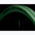 Pradurimo įdėklas Vittoria AirLiner Light Gravel 700 x 37-40C green 4