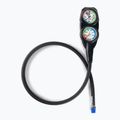 Cressi Console 2 nardymo konsolė juoda KC764250