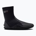 Cressi Isla 5 mm neopreno batai juodi LX432500 2