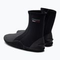 Cressi Isla 5 mm neopreno batai juodi LX432500 3