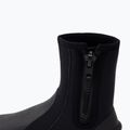 Cressi Isla 5 mm neopreno batai juodi LX432500 7
