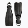 Plaukimo pelekai Cressi Pro Light Fins black 4