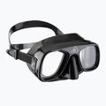 Nardymo kaukė Cressi Superocchio black/black