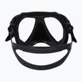 Cressi Matrix nardymo kaukė juoda DS302050 5