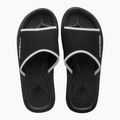 Šlepetės Cressi Lipari black 9