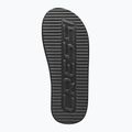 Šlepetės Cressi Lipari black 10