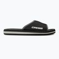 Šlepetės Cressi Lipari black 2