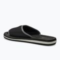 Šlepetės Cressi Lipari black 3