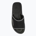 Šlepetės Cressi Lipari black 5