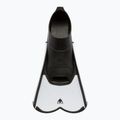 Plaukimo pelekai Cressi Light white