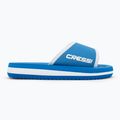Vaikiškos šlepetės Cressi Lipari azure/white 2