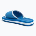 Vaikiškos šlepetės Cressi Lipari azure/white 3