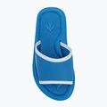 Vaikiškos šlepetės Cressi Lipari azure/white 5