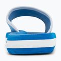 Vaikiškos šlepetės Cressi Lipari azure/white 6