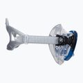 Cressi Big Eyes Evolution nardymo kaukė mėlyna DS340025 3