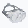 Cressi Nano skaidri nardymo kaukė DS360060