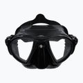 Cressi Nano nardymo kaukė juoda DS365050 2