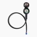 Cressi nardymo konsolė CPD3 juoda KC764460