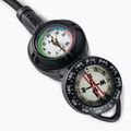 Cressi nardymo konsolė CPD3 juoda KC764460 2