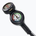 Cressi nardymo konsolė CPD3 juoda KC764460 3