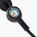 Cressi nardymo konsolė CPD3 juoda KC764460 4