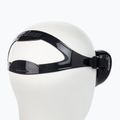 Cressi F1 maža nardymo kaukė juoda ZDN311050 3