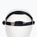 Cressi F1 maža nardymo kaukė juoda ZDN311050 4