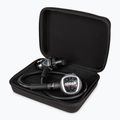 Cressi MC9-SC Compact Pro nardymo reguliatorius juodas HX782100 2