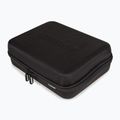 Cressi MC9-SC Compact Pro nardymo reguliatorius juodas HX782100 3